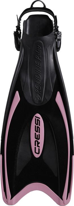Actual product image Cressi Palau (37 - 38)