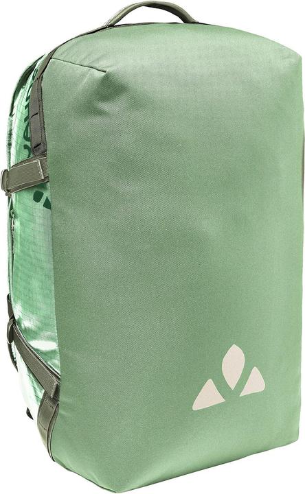 Actual product image Vaude CityDuffel (65 l)