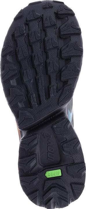 Actual product image inov-8 TrailFly Ultra G 300 Max Shoes (42.5, 43.5, 44)