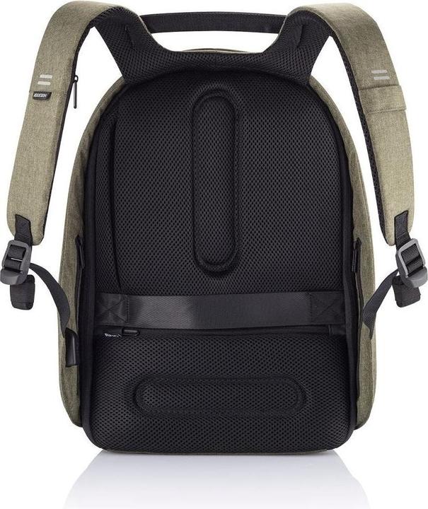 Image du produit Xddesign Bobby Hero Reg Backpack Vert (18 l)
