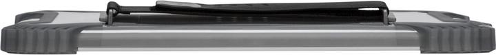 Produktbild Targus Safeport (iPad 2019 (7. Gen))