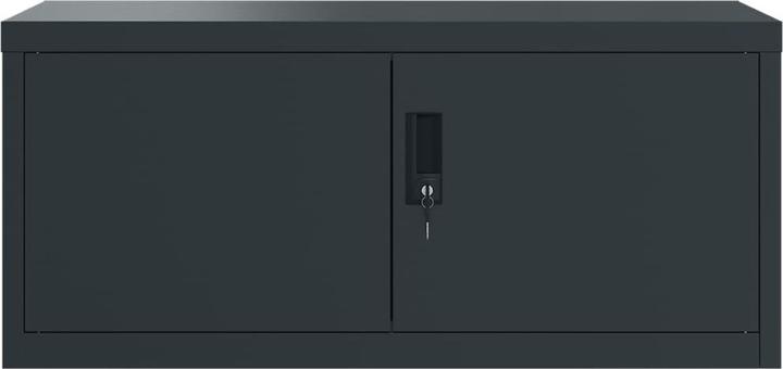 Actual product image VidaXL Bakarne (90 x 40 x 40 cm)