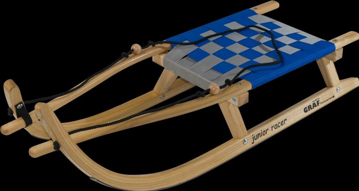 Produktbild 3R Swiss Racer