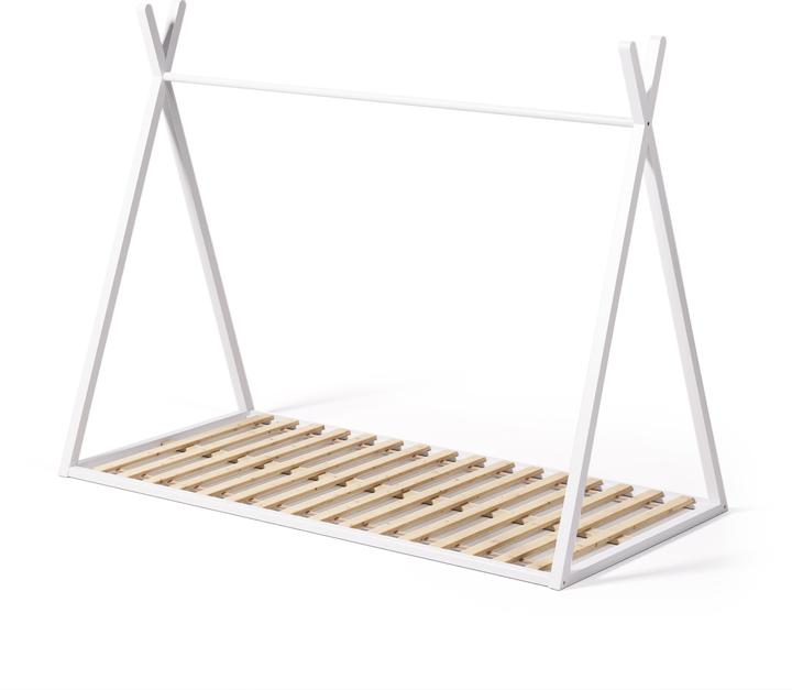 Immagine prodotto Kave Home Maralis (90 x 190 cm)