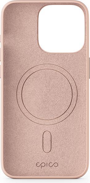 Actual product image Epico Mag+ (Apple iPhone 15 Pro Max)