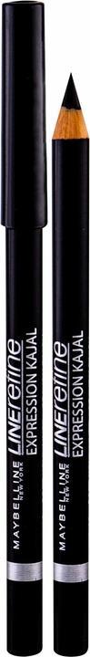 Produktbild Maybelline New York Line Refine (33 Black)