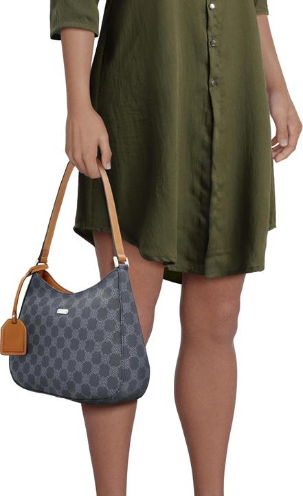 Immagine prodotto Picard Borsa a tracolla Euphoria 7761
