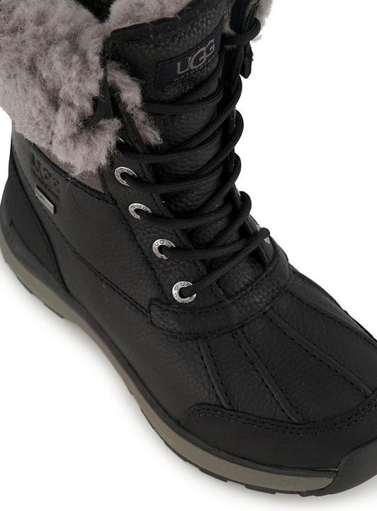 Immagine prodotto Ugg Adirondack III (36)