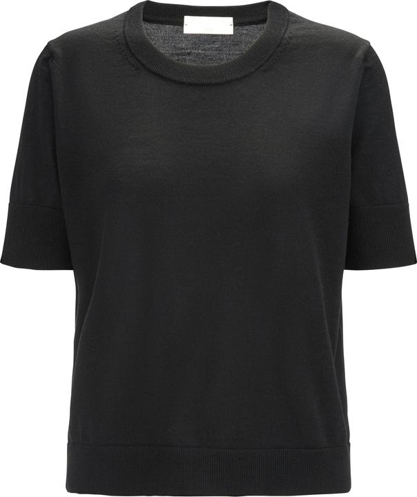 Produktbild Falke Damen (XS)