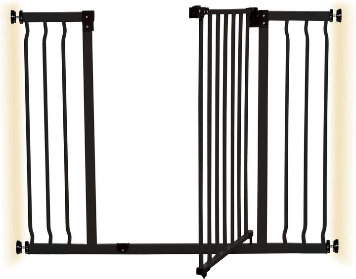 Immagine prodotto Dreambaby Liberty (97 cm)