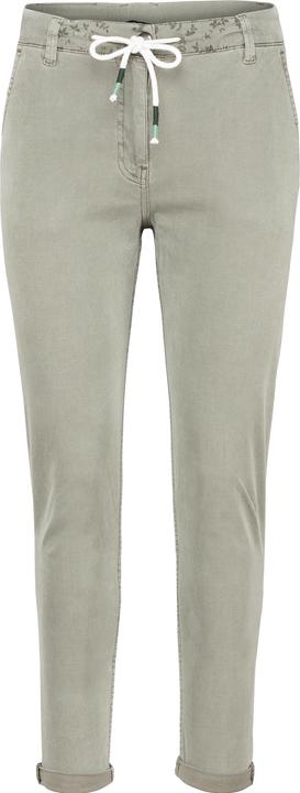 Chillaz Summer Splash Hose