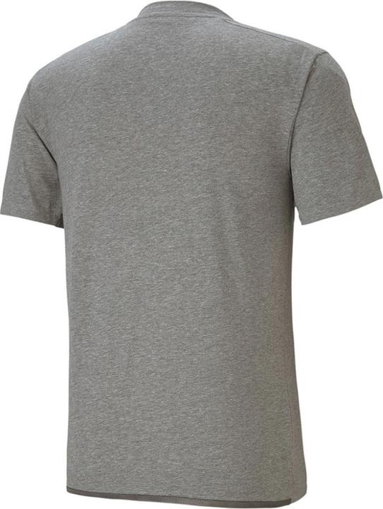 Immagine prodotto Puma teamCUP Casuals Polo 657976 (M)