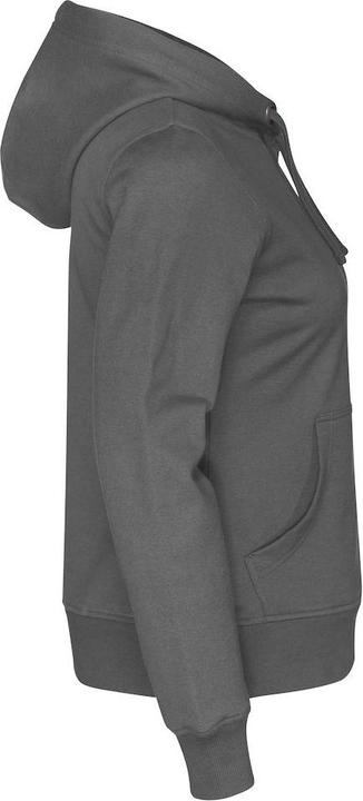 Actual product image Cottover Hoodie (M)