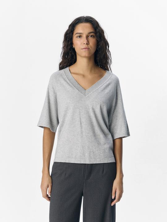 Actual product image Object OBJTHESS Stricktop (XL)