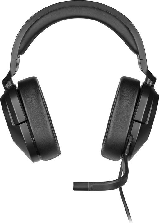 Actual product image Corsair HS55 (Cable)