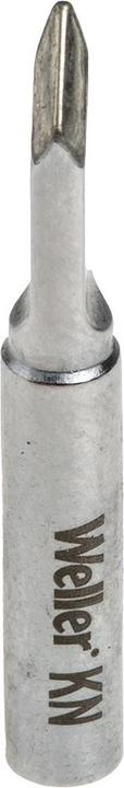 Actual product image Weller Erem XNT KN 2,0 mm (1 tip per pack) (Soldering tip)