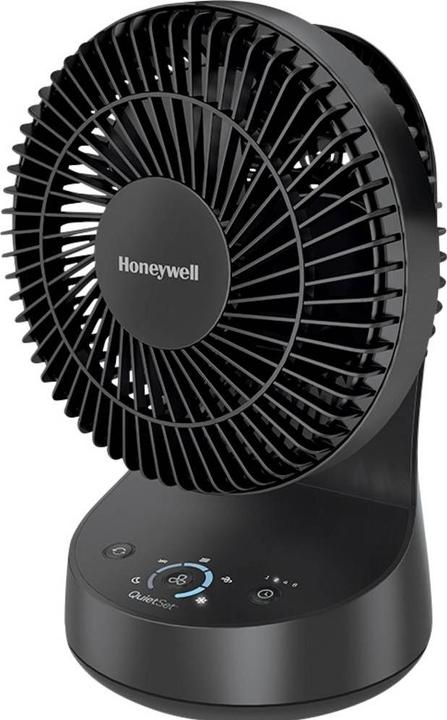 Honeywell HTF337BE4