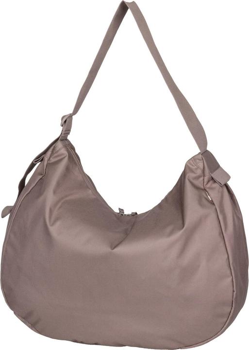 Produktbild GOT BAG Umhängetasche CURVED BAG (25 l)