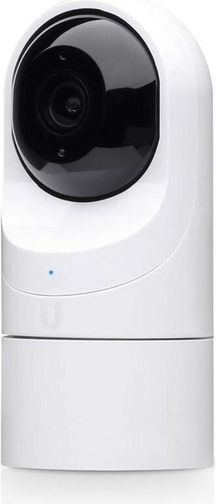 Immagine prodotto Ubiquiti G5 Flex (2688 x 1512 Pixel)
