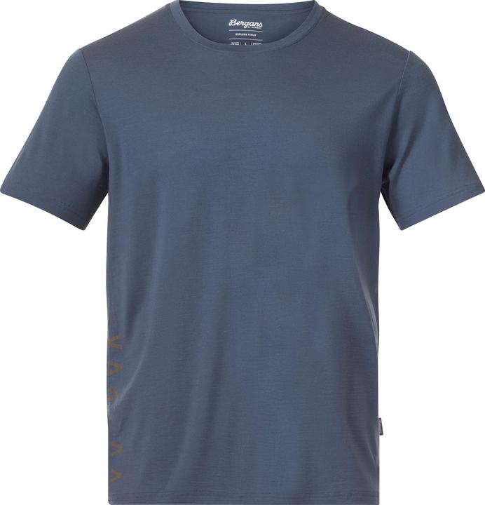 Immagine prodotto Bergans Vaagaa Adventure Merino (XXL)