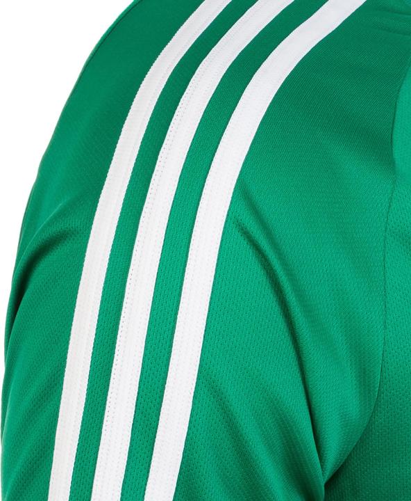 Produktbild adidas Tiro 19 Trainingsshirt Herren (44, 46, S)