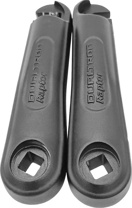 Immagine prodotto Mini Motor Gabelarm Ersatzteil