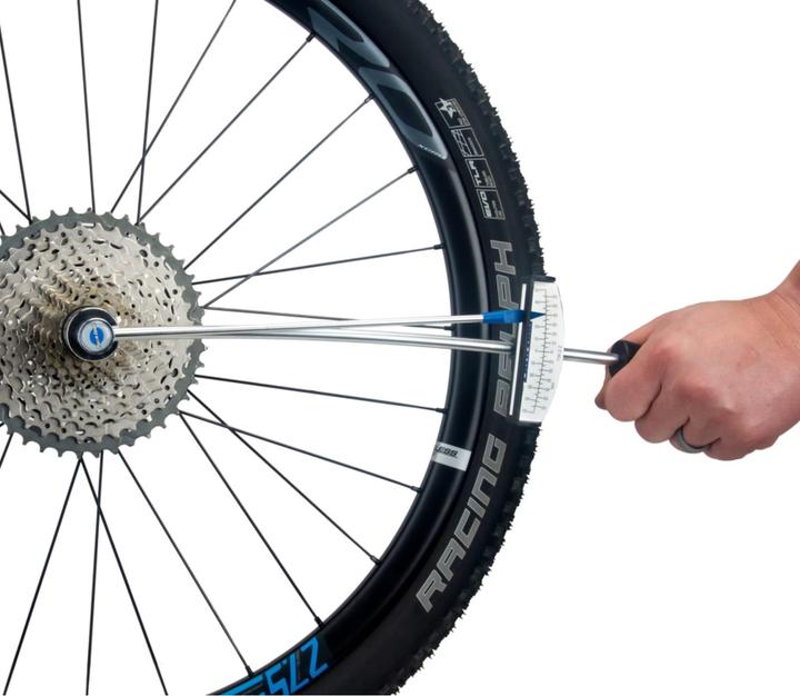 Produktbild Park Tool TW-2.2 Werkzeug