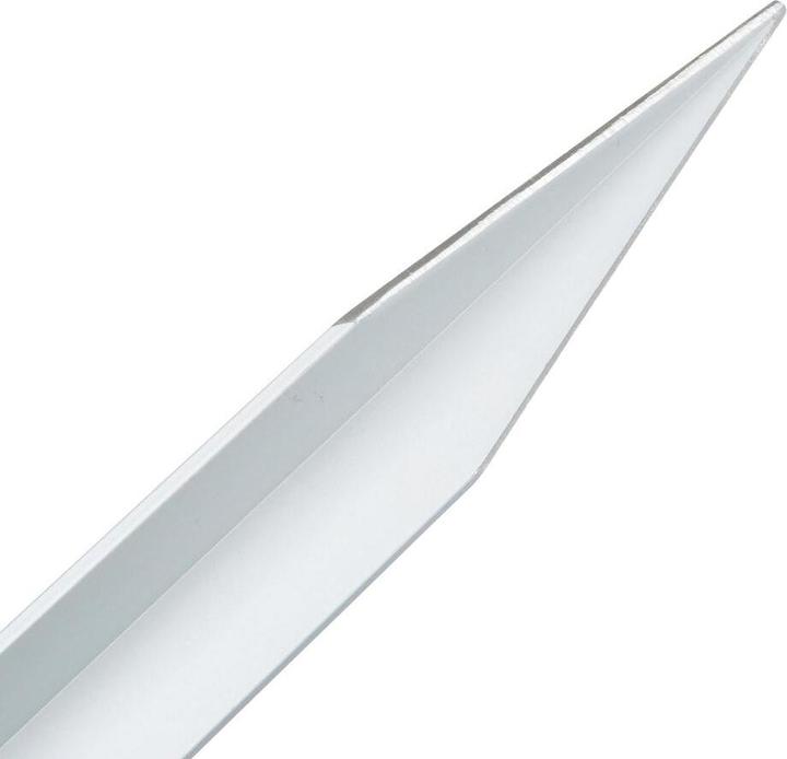 Immagine prodotto Caperlan SEABORD 100 (Asta a tutto tondo, 100 cm)