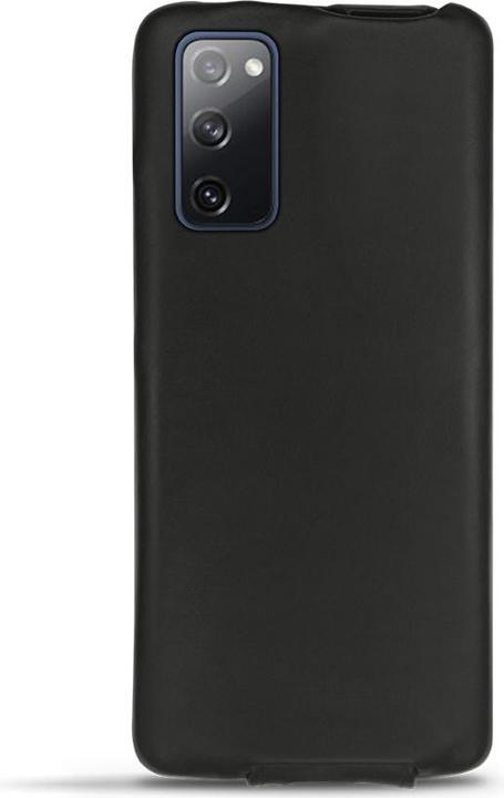 Image du produit Noreve Housse cuir vertical (Samsung Galaxy S20 FE)