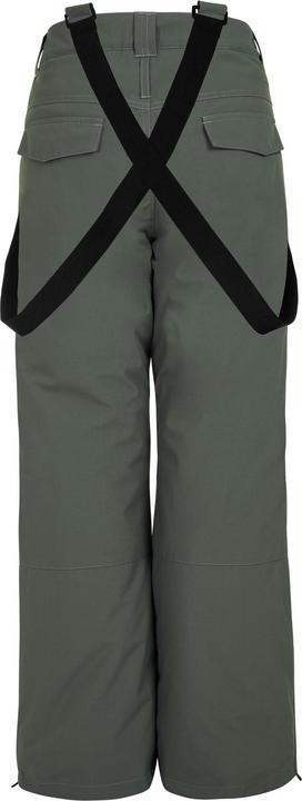 Produktbild Protest SUNNY JR snowpants (128)