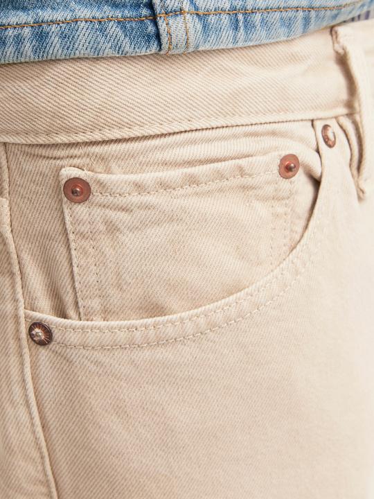 Immagine prodotto Jack & Jones JJIEDDIE JJCOOPER AM 469 Jeans loose fit Jeans loose fit (27)