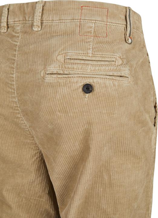 Image du produit Hattric Chinohose Dan Cord (W33/L32)
