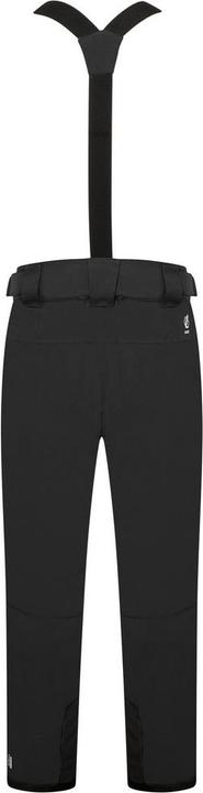 Produktbild Dare2b Skihosen Achieve Isoliert (3XL)