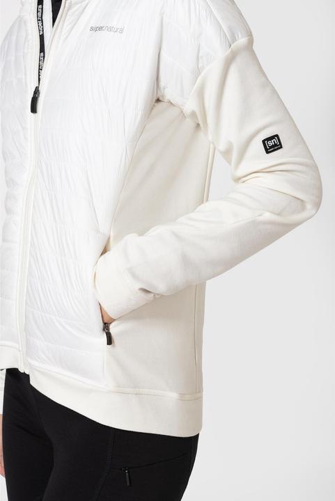 Image du produit Super Natural Warm Up Aloof (M)