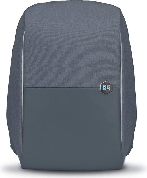 Immagine prodotto BG Berlin MetroBag 17" (16 l)