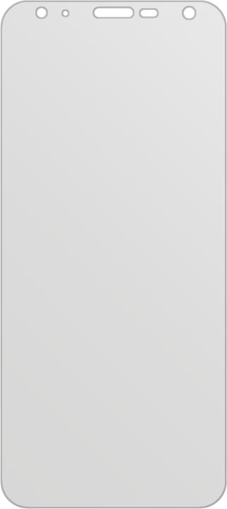 Immagine prodotto Dipos Pellicola Protettiva Antiriflesso (2 Pezzo/i, K40)