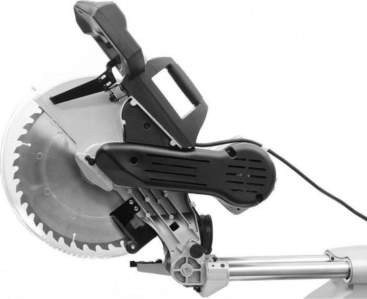 Image du produit Holzmann Kap305jl 230v
