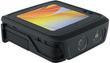 Produktbild Zebra WS50, Handrückenscanner, 2D, SE4770, USB, BT, WLAN, erw. Akku, Android (2D-Barcodes)