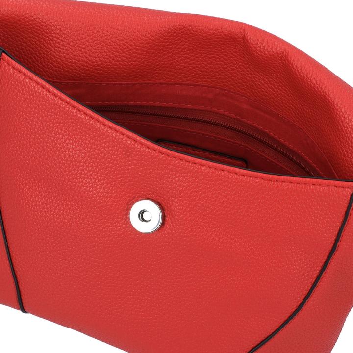 Immagine prodotto Tom Tailor Borsa a tracolla Malia 26,5 cm