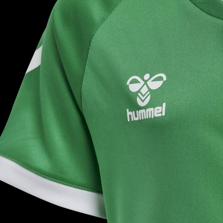 Image du produit hummel Core Volley Tee Kids (176)