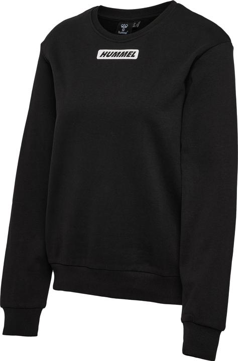 Produktbild hummel Te Element Sweatshirt (XL)