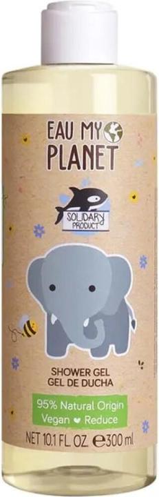 Produktbild Eau My Planet Shower Gel (300 ml)