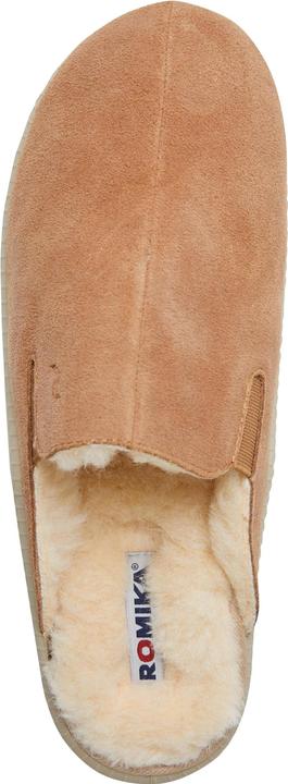 Immagine prodotto Romika RO22Q3-M016-025 Uomo Mokasso 2.0 Camoscio - 138287 (41)