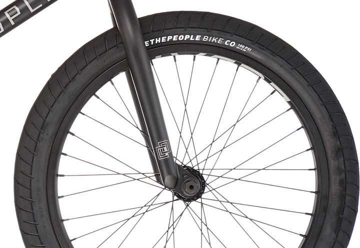 Immagine prodotto Wethepeople Fiducia (21")