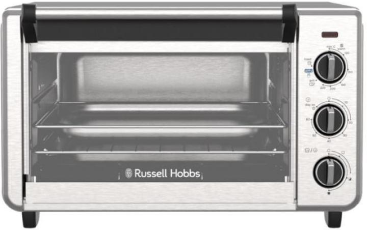 Immagine prodotto Russell Hobbs 26680-56 (Spina UE)