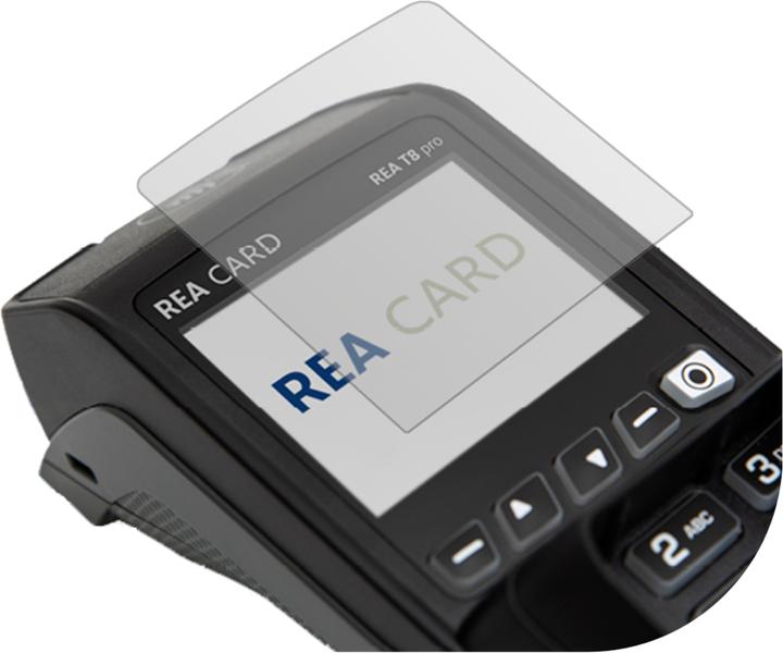 Image du produit Dipos Film de Protection d’écran Anti-reflet