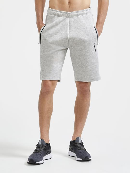 Actual product image Craft Core Soul Sweatshorts Men (XXL)