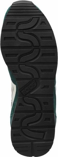 Image du produit KangaROOS baskets coil r1 archive (45)