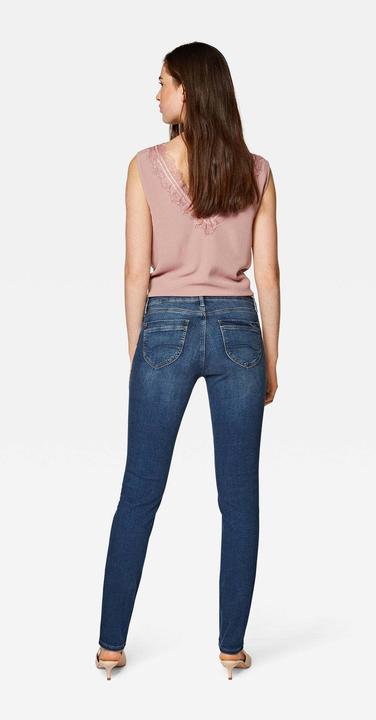 Image du produit Mavi Sophie Jeans Slim deep memory fit (W30/L34)