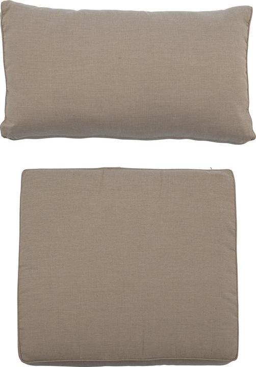 Actual product image Bloomingville Mundo (66 x 58 cm)